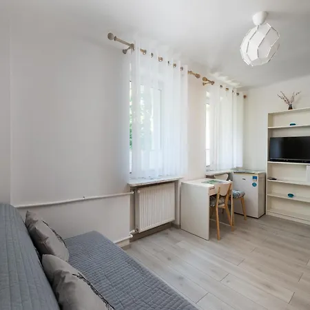 Royal Baths Standard By Bookinghost