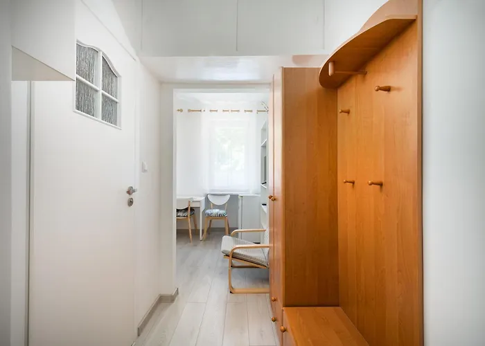 Royal Baths Standard By Bookinghost شقة