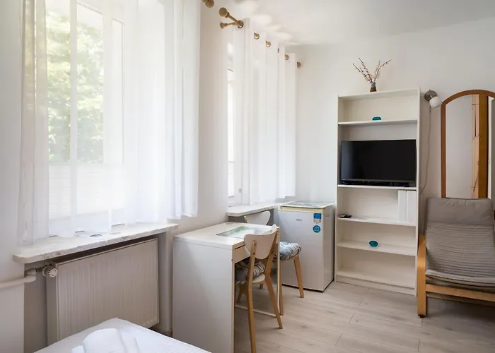 Royal Baths Standard By Bookinghost شقة *