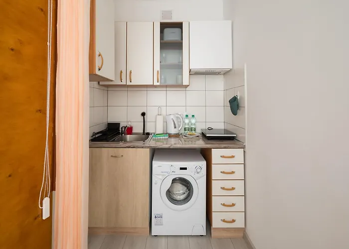 Royal Baths Standard By Bookinghost شقة