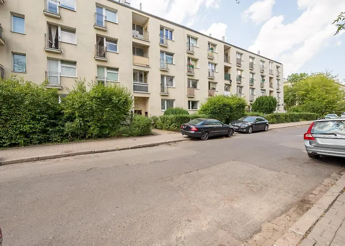 شقة Royal Baths Standard By Bookinghost *