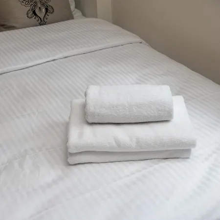 Apartment Royal Baths Standard *