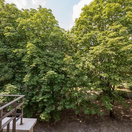 Appartement Royal Baths Standard By Bookinghost